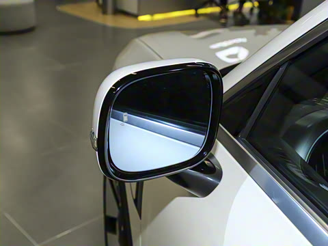 2024�� ������������ ������