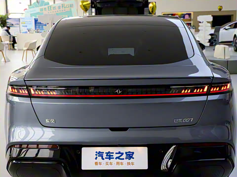 2024�� ���� 200���Ȱ�