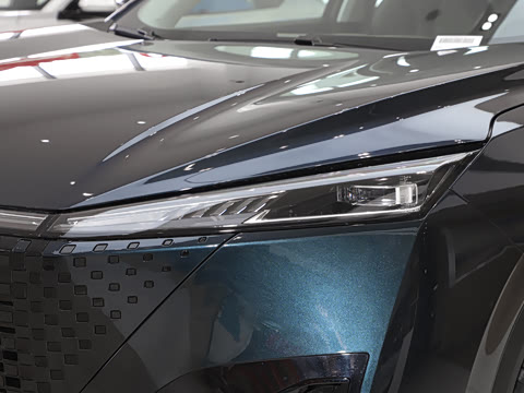 2025�� 1.5T ������