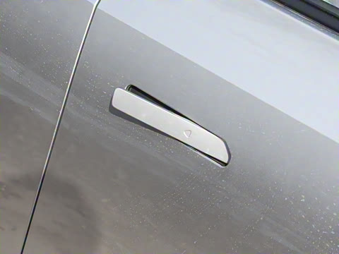 2025�� Plus 510 ������ 58.9kWh