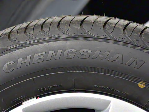 2023�� M5 1.6L ʵ���� 5��