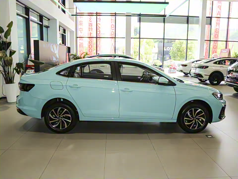 2025�� ���� 1.5L ������Ը��