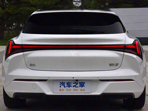 2024�� ����510 Max��