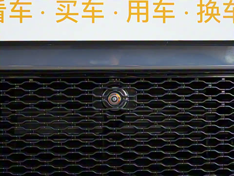 2025�� Dynamic SE