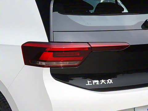 2025�� ������ ���ڰ�