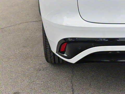 2025�� P250 R-Dynamic SE