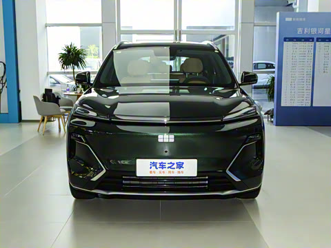 2025�� 120km ����+��