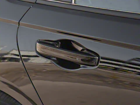 2025�� 260TURBO ����