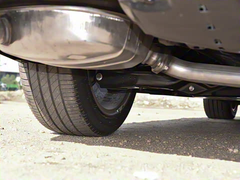 2025�� 260TURBO ����