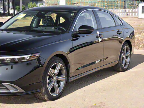 2025�� 260TURBO ����