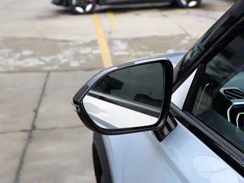 2025�� ���ܰ� 1.6T ��������