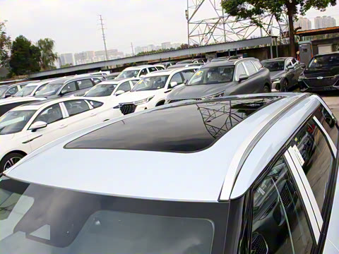 2025�� ���ܰ� 1.6T ��������