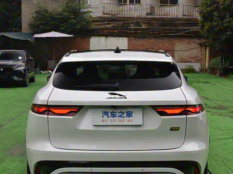 2025�� P400 SPORT