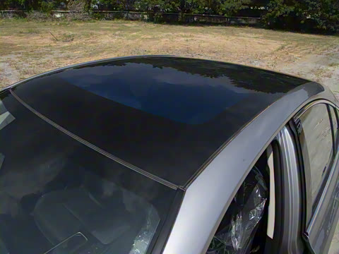 2024�� ˫�� 2.5HG ����