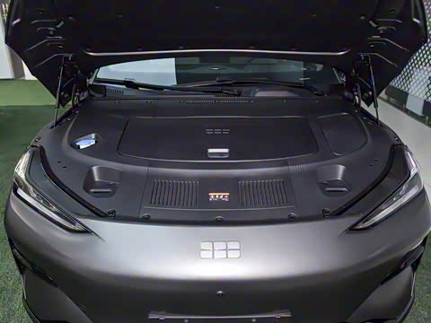 2024�� 620km �������ڰ�