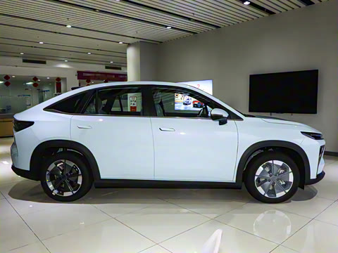 2024�� 605km ��ҫ��