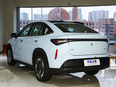 2024�� 605km ��ҫ��