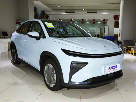 2024�� 605km ��ҫ��