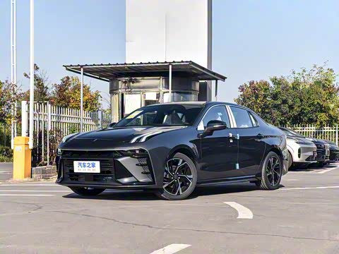 2025�� 1.5TD DCT�ھ���Plus