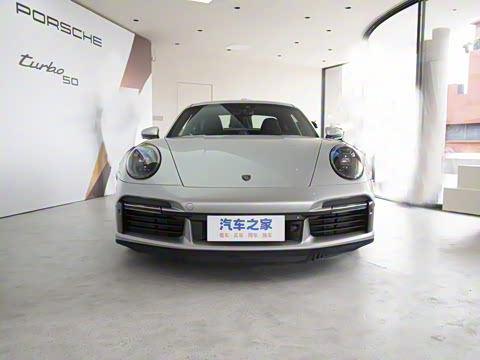 2024�� Turbo 3.7T 50��������