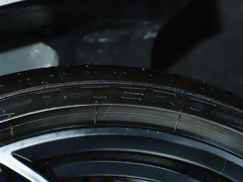 2023�� Boxster Style Edition 2.0T