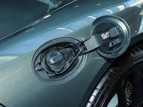 2023�� Boxster Style Edition 2.0T