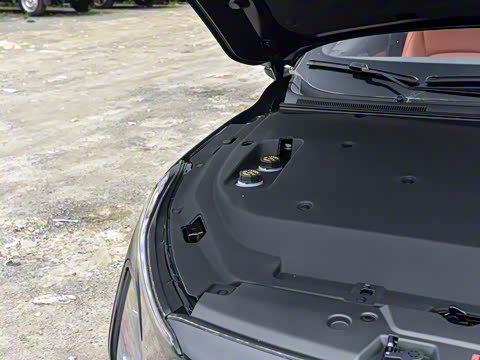 2025�� 610km ���ܽ�����