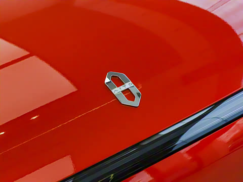 2024�� ���� Ultra�� 42kWh 6����