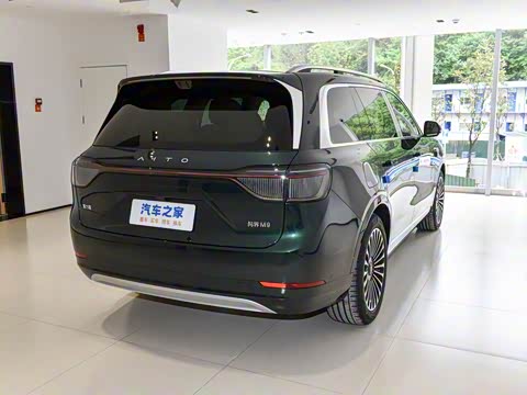 2025�� ���� Ultra�� 52kWh 6����