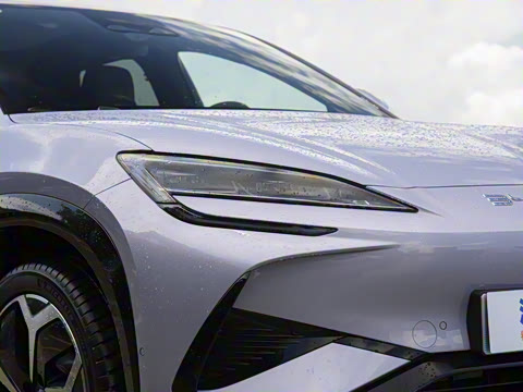 2024�� 550�����Ǻ���