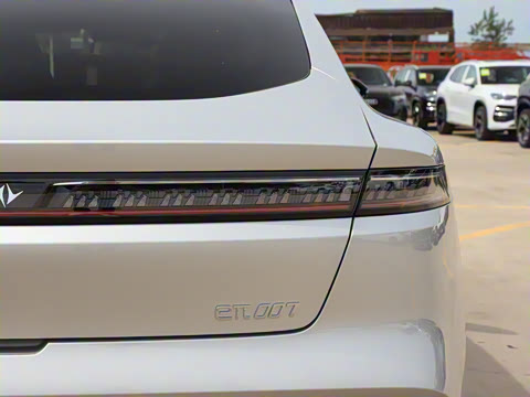 2025�� ���� 550AirѲ����