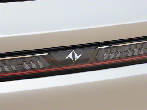 2025�� ���� 550AirѲ����