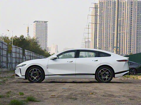 2025��  ���� ����� 625 �콢��