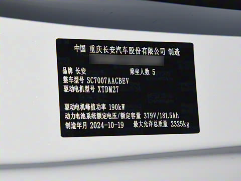 2025��  ���� ����� 625 �콢��