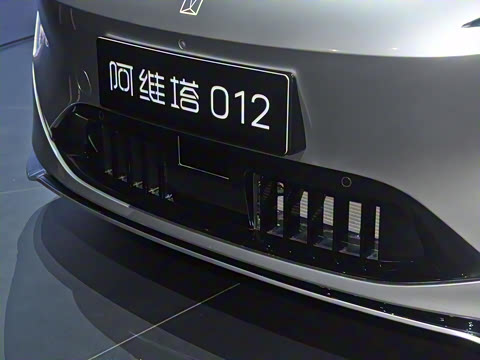 2025�� 012 Kim Jonesȫ������������