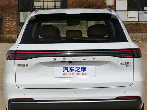 2025 55km ̽