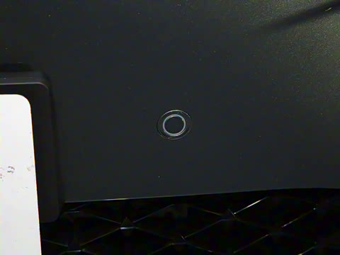 2024�� ����300 Pro��