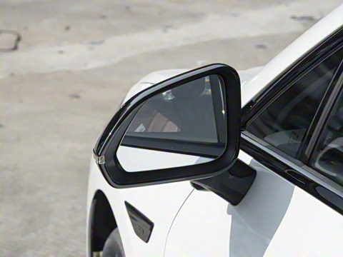 2025�� 520������