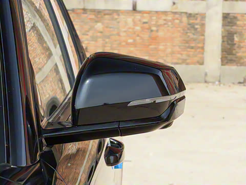 2025�� 55km ̽����