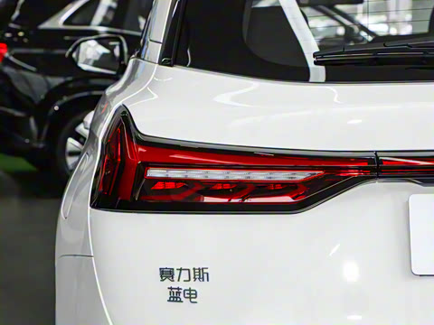 2026�� 165km ������������Max 7��