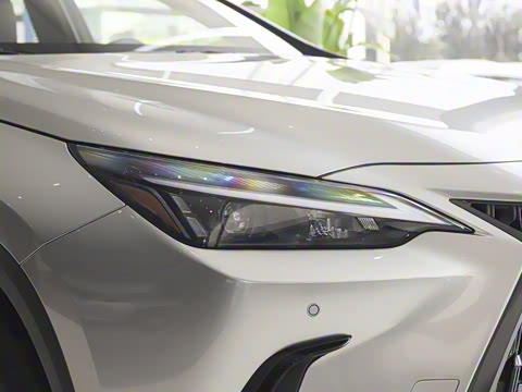 2024�� 260 ǰ�� ���ð�