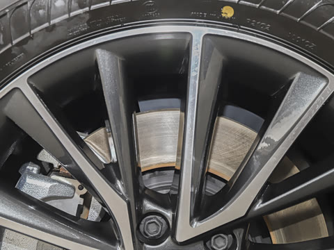 2024�� 260 ǰ�� ���ð�