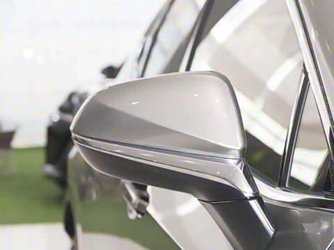 2024�� 260 ǰ�� ���ð�