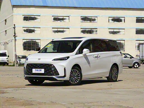 2025�� ½�� ������ 7��