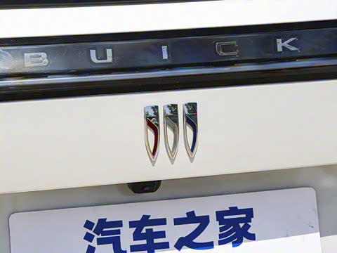 2025�� ½�� ������ 7��