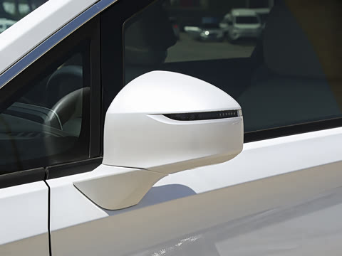 2025�� ½�� ������ 7��