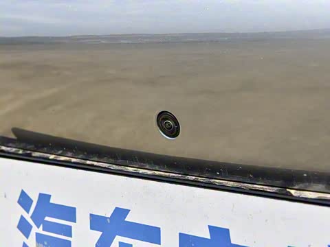 2026�� 140km ����׼��