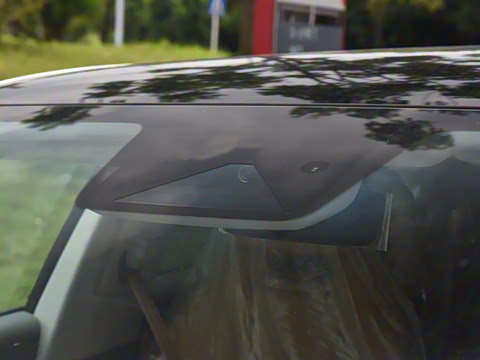 2024�� ���� 525������