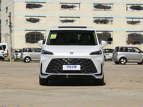 2025�� ½�� ������ 7��