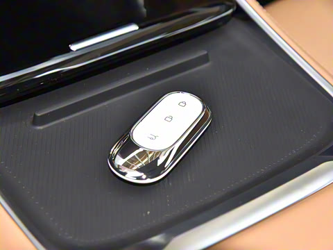 2024�� ���� 525������